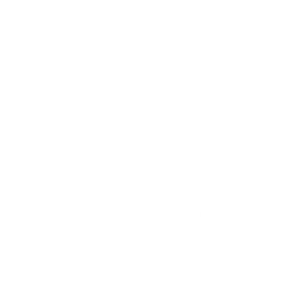BP Online Consulting and Management